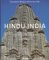 Hindu India: From Khajuraho to the Temple City of Madurai (Taschen's World Architecture)